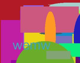 апельсиновая диета для похудения