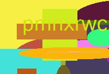 диета 15