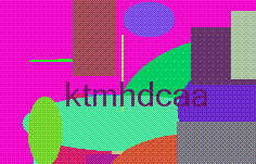 диета 5а