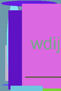 диета 60