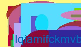 диета 9 дней