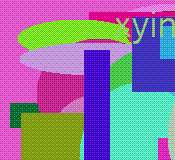 диета для подростков 14 лет