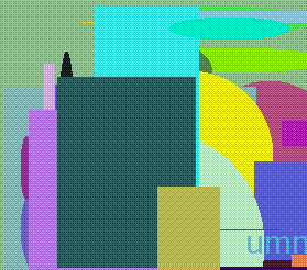 диета фитнес