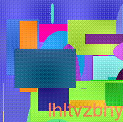 диеты для подростков