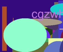 диеты гречневые