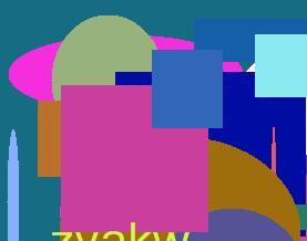диеты на 2 недели