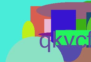 диеты на кефире