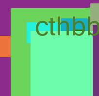 диеты отзывы