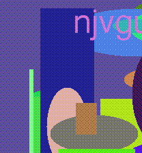 диеты по группе крови 2