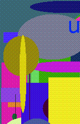 диеты рисовая отзывы