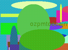 диеты звёзд
