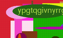 фруктовая диета