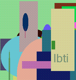 кефирная диета долиной