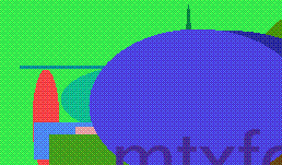 составить бесплатную индивидуальную диету